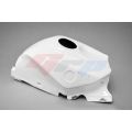 Couvre réservoir GRP pour Yamaha R7 21-25 1