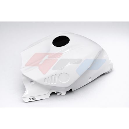 Couvre réservoir GRP pour Yamaha R7 21-25