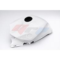 Couvre réservoir GRP pour Yamaha R7 21-25