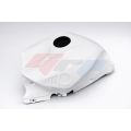 Couvre réservoir GRP pour Yamaha R7 21-25 0