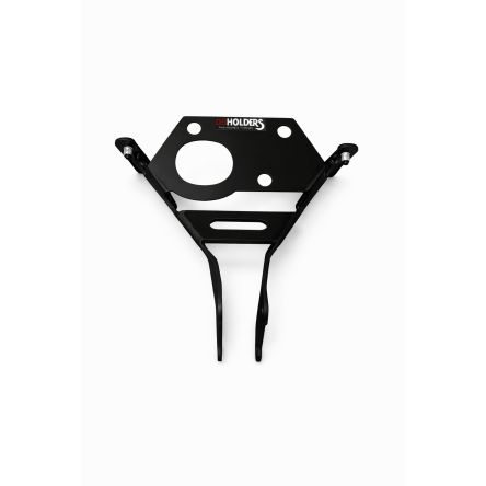 Araignée racing DB Holders pour Yamaha R7 21-25