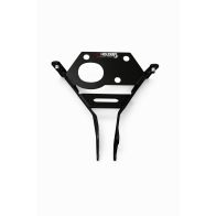 Araignée racing DB Holders pour Yamaha R7 21-25