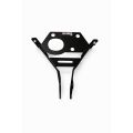Araignée racing DB Holders pour Yamaha R7 21-25 0