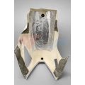 Sabot GRP pour Yamaha R7 21-25 8