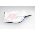 Selle racing GRP pour Yamaha R7 21-25 3