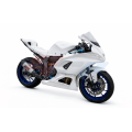 Carénage poly GRP pour Yamaha R7 21-25 0