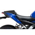Dosseret de selle Puig pour Yamaha MT-09 24-26 1