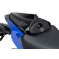 Dosseret de selle Puig pour Yamaha MT-09 24-26 4