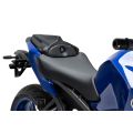 Dosseret de selle Puig pour Yamaha MT-09 24-26 7