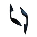 Aileron gauche Blinder pour Honda CBR1000RR 24-26 0