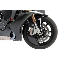 Déflecteur d'air Puig pour Yamaha R1 25-26