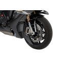 Déflecteur d'air Puig pour Yamaha R1 25-26 2