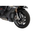 Déflecteur d'air Puig pour Yamaha R1 25-26 3