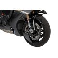 Déflecteur d'air Puig pour Yamaha R1 25-26 4