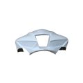Tête de fourche Blinder pour Honda CBR1000RR 20-23 10