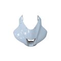 Tête de fourche Blinder pour Honda CBR1000RR 20-23 1