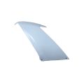 Aileron gauche Blinder pour Honda CBR1000RR 20-23 4