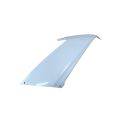 Aileron droit Blinder pour Honda CBR1000RR 20-23 5