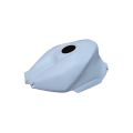 Couvre-réservoir intégral Blinder pour Honda CBR1000RR 20-26 8