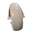 Garde boue avant Blinder pour Honda CBR1000RR 20-26 13