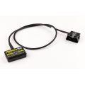 Healtech maintenance mate MM-T05 1
