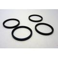 Kit joint pour étrier Brembo ø32mm 0