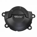 Protection alternateur GB Racing pour Yamaha R6 06-26 1