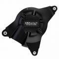 Protection embrayage GB Racing pour Yamaha R6 06-26 2