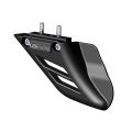 Protection de chaine GB Racing GBCGA10 5