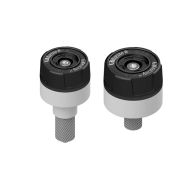 Kit de protection de fourche pour Yamaha R1 15-26 / R9 25-26