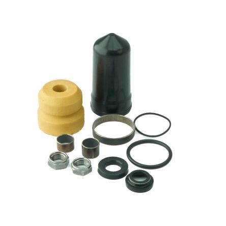 Kit de réfection d'amortisseur K-Tech 206-500-040-001