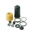 Kit de réfection d'amortisseur K-Tech 206-500-040-001 0