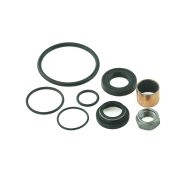 Kit de réfection d'amortisseur K-Tech 205-200-105
