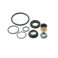 Kit de réfection d'amortisseur K-Tech 205-200-105 0