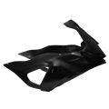 Tête de fourche S2 Concept pour Kawasaki ZX-6R 636 24-26 14