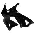 Tête de fourche S2 Concept pour Kawasaki ZX-6R 636 24-26 22