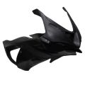 Tête de fourche S2 Concept pour Kawasaki ZX-6R 636 24-26 2