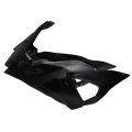 Tête de fourche S2 Concept pour Kawasaki ZX-6R 636 24-26 18