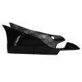 Sabot racing S2 Concept pour Kawasaki ZX-6R 636 24-26 3