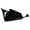 Sabot racing S2 Concept pour Kawasaki ZX-6R 636 24-26 9