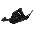 Sabot racing S2 Concept pour Kawasaki ZX-6R 636 24-26 15