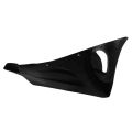Sabot racing S2 Concept pour Kawasaki ZX-6R 636 24-26 23