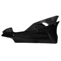 Sabot racing S2 Concept pour Kawasaki ZX-6R 636 24-26 19