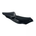Selle racing S2 Concept pour Kawasaki ZX-6R 636 24-26 16