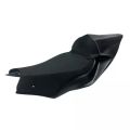 Selle racing S2 Concept pour Kawasaki ZX-6R 636 24-26 10