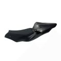 Selle racing S2 Concept pour Kawasaki ZX-6R 636 24-26 20
