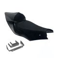 Selle racing S2 Concept pour Kawasaki ZX-6R 636 24-26 4