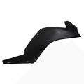 Flanc de carénage gauche ou droit S2 Concept pour Kawasaki ZX-6R 636 24-26 11