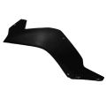 Flanc de carénage gauche ou droit S2 Concept pour Kawasaki ZX-6R 636 24-26 6