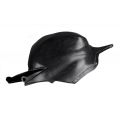 Capot de réservoir racing S2 Concept pour Kawasaki ZX-6R 636 24-26 17